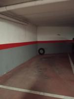 Parking En venta en Quijorna photo 0