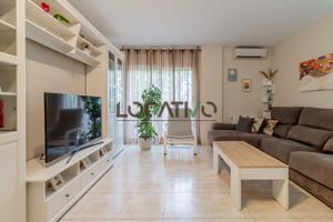 Piso En venta en Villanueva de la Cañada photo 0