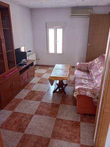 Piso En venta en Robledo de Chavela photo 0