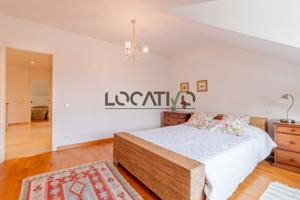 Villa En venta en El Planto photo 0
