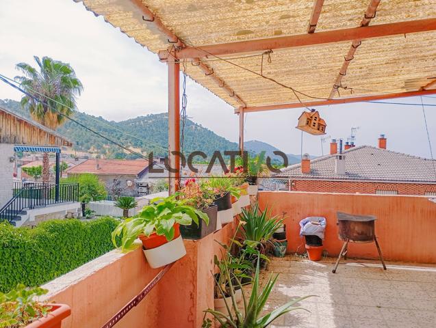 Villa En venta en Valdemaqueda photo 0