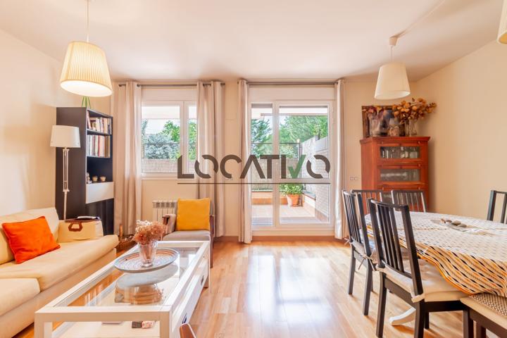 Piso En venta en Pozuelo de Alarcón photo 0