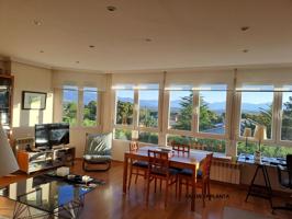 Villa En venta en Valdemorillo photo 0