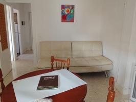 Piso En venta en Madrigal de la Vera photo 0