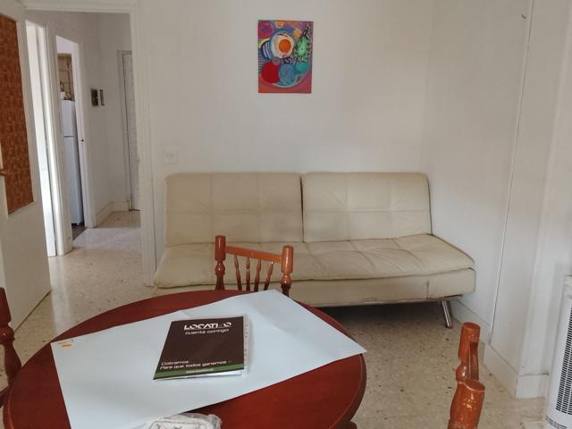 Piso En venta en Madrigal de la Vera photo 0
