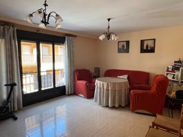 Piso En venta en Villanueva de la Vera photo 0