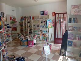 Local En alquiler en Quijorna photo 0