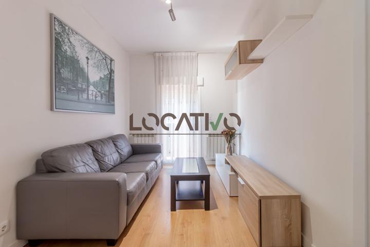 Piso En venta en Buenavista (Madrid) photo 0