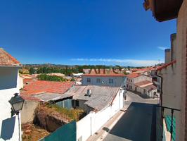 Piso En venta en Quijorna photo 0