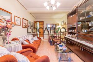 Piso En venta en Fuenlabrada photo 0