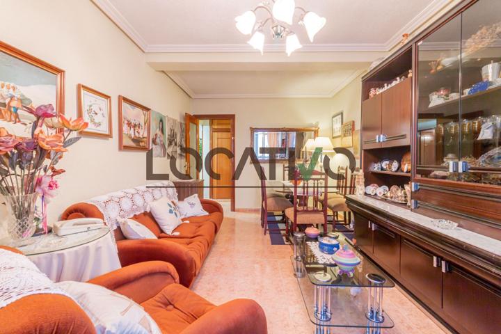 Piso En venta en Fuenlabrada photo 0