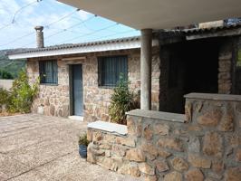 Villa En venta en Valdemaqueda photo 0