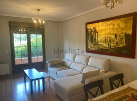 Piso En venta en Arenas de San Pedro photo 0
