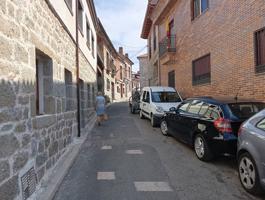 Local En alquiler en Valdemorillo photo 0