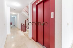 Piso En venta en Villanueva de la Cañada photo 0