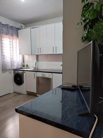 Villa En venta en Valdemorillo photo 0