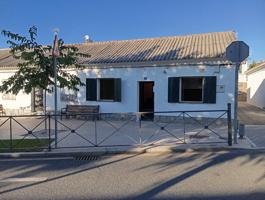 Local En alquiler en Quijorna photo 0