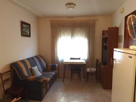 Piso En venta en Madrigal de la Vera photo 0