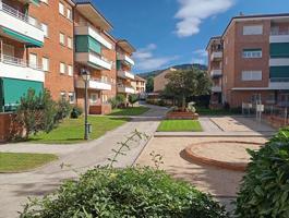 Piso En venta en Robledo de Chavela photo 0