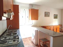 Piso En venta en Valverde de la Vera photo 0