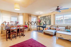 Villa En venta en Quijorna photo 0