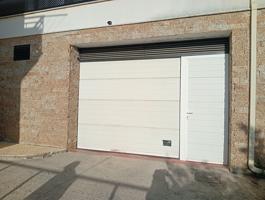 Parking En venta en Villanueva de la Vera photo 0
