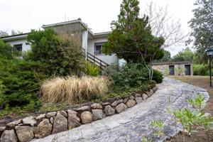 Villa En venta en Robledo de Chavela photo 0