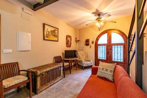 Villa En venta en Villanueva de la Vera photo 0