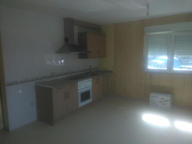 Piso En venta en Valdemorillo photo 0