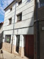 Villa En venta en Candeleda photo 0