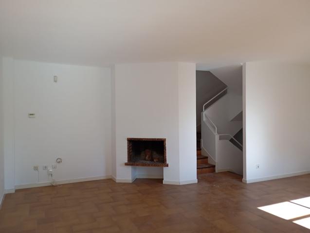 Villa En alquiler en Las Rozas de Madrid photo 0