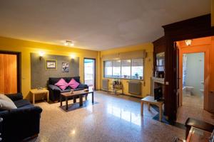 Piso En venta en Robledo de Chavela photo 0