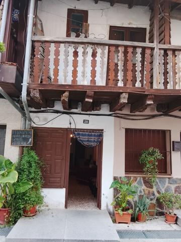 Villa En venta en Candeleda photo 0