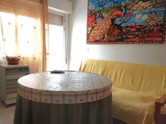 Piso En venta en Madrigal de la Vera photo 0