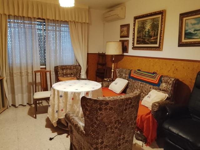 Piso En venta en Madrigal de la Vera photo 0