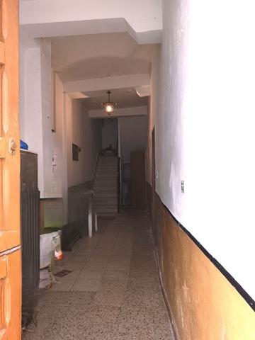 Villa En venta en Candeleda photo 0