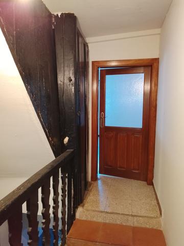 Villa En venta en Candeleda photo 0