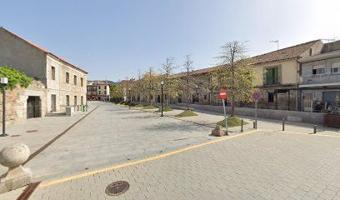 Casa En venta en Robledo de Chavela photo 0