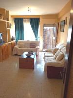 Piso En alquiler en Madrigal de la Vera photo 0