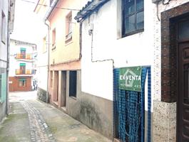 Villa En venta en Talaveruela de la Vera photo 0