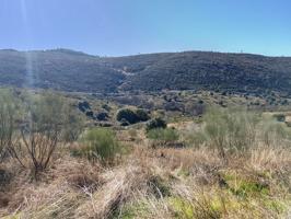 Terrenos Edificables En venta en Robledo de Chavela photo 0