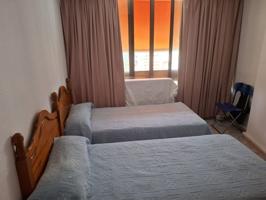 Piso En venta en Calle Bruselas, 9, Rincón Alto, Benidorm photo 0