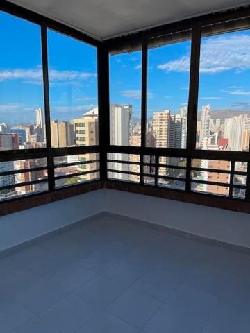 Piso En venta en Avenida Estocolmo, Sierra Helada, Benidorm photo 0