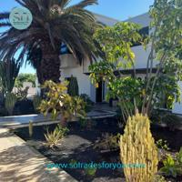 Casa En venta en Tahiche, Teguise photo 0