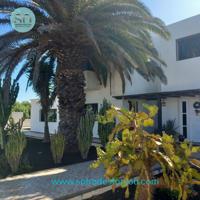 Casa En venta en Tahiche, Teguise photo 0