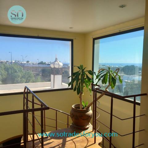 Casa En venta en Tahiche, Teguise photo 0