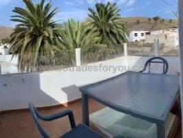 Unifamiliar Pareada En venta en Haria photo 0