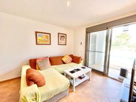 FABULOSO APARTAMENTO CON PISCINA PRIVADA A 50 M, PLAYA DE CALA PI photo 0