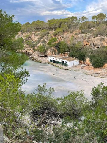 ATENCION CHALET INDEPENDIENTE CON PISCINA EN LA ZONA DE CALA PI photo 0