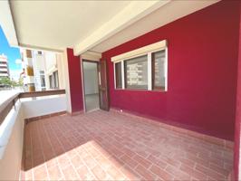 Piso En venta en Santa Catalina, Palma De Mallorca photo 0